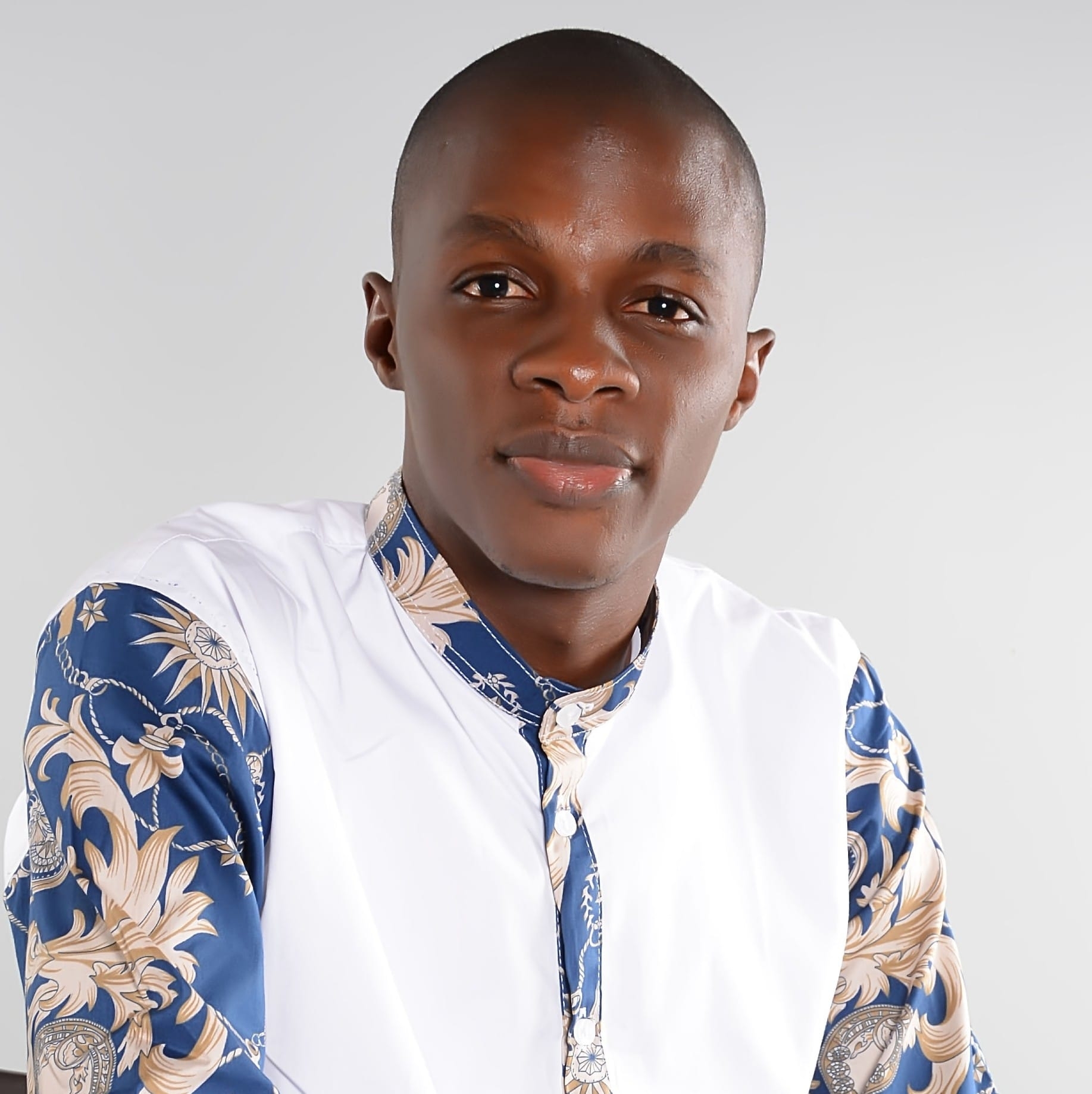 Lutte perdue, temps perdu et peuple perdant