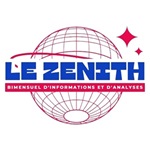LE ZENITH