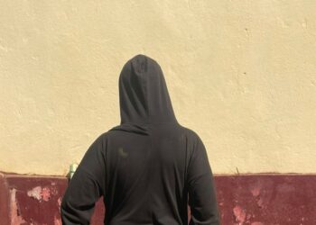 Vente d’enfant : une mère Guinéenne interpellée au Libéria