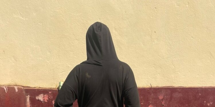 Vente d’enfant : une mère Guinéenne interpellée au Libéria