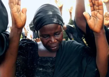 Drame familial en Gambie : Une Guinéenne tue sa coépouse