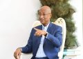 Cellou Dalein Diallo: « Nous appellerons le peuple à sortir pour exiger le départ de la junte » (RFI)