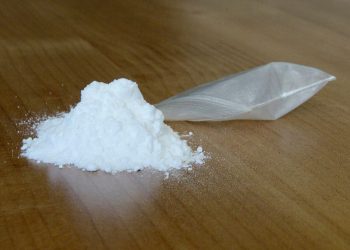 Conakry : Un jeune se mutile sous l&rsquo;effet de la drogue à Wanindara