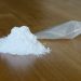 TPI de Mafanco : Une ressortissante du Kenya jugée pour trafic de 1 600 g de cocaïne sera fixée sur son sort ce mardi