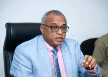 Guinée : Récurrence des cas de violences et de viols dans des écoles, le Ministère de l&rsquo;Enseignement Pré-Universitaire et de l&rsquo;Alphabétisation rappelle les principes et prévient