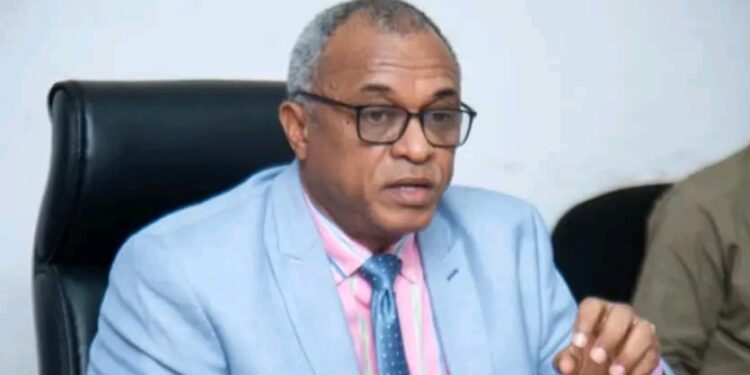 Guinée : Récurrence des cas de violences et de viols dans des écoles, le Ministère de l&rsquo;Enseignement Pré-Universitaire et de l&rsquo;Alphabétisation rappelle les principes et prévient