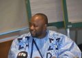 Guinée : Plus de 1 600 fonctionnaires mis à la retraite à partir de décembre 2024