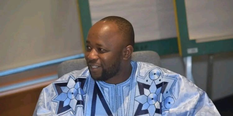 Guinée : Plus de 1 600 fonctionnaires mis à la retraite à partir de décembre 2024