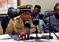 Conakry : Déguerpissement des voies publiques dès ce dimanche 8 décembre