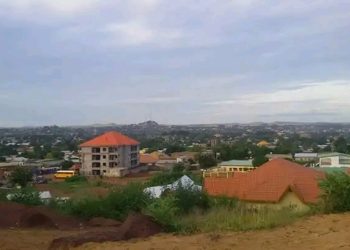 Siguiri : un jeune Burkinabè tué lors d&rsquo;un braquage à Dita, les bandits emportent 5 millions de francs guinéens et plusieurs objets