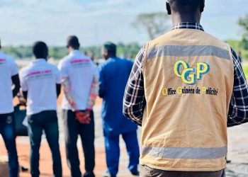 Les Travailleurs de l&rsquo;OGP maintiennent leur menace de grève face au retard des salaires