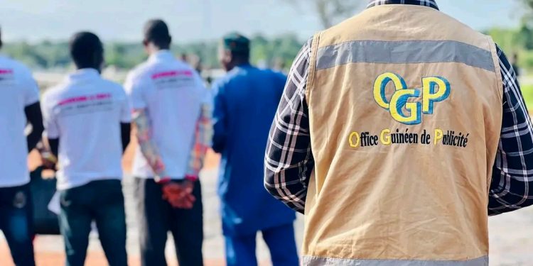 Les Travailleurs de l&rsquo;OGP maintiennent leur menace de grève face au retard des salaires