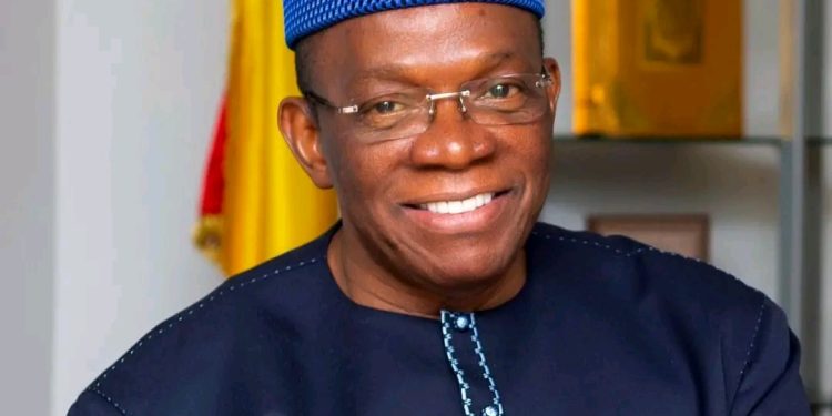 Clinique Pasteur : « Donnez-moi la chance de me soigner, je suis prêt à me défendre pour protéger mon image et mon honneur » le message de Don Kass aux juges ce mardi 