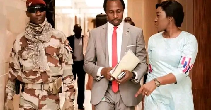 OGP : La Grève suspendue grâce à la médiation du CA, tous les travailleurs invités à reprendre leur poste lundi