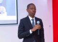 Hommage d’un avocat burkinabè à Thierno Monénembo : Une plume au service de l’humanité et de la Liberté 