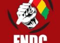 Arrestation du président du MoDeL : Voici la réaction du FNDC (communiqué)