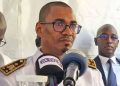 Sénégal: Mesures strictes pour la préservation de l’autopont de Front de Terre à Dakar