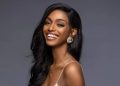 Tiguidanké Bérété couronnée Miss Guinée 2024 : Une nouvelle ère pour la beauté