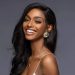 Tiguidanké Bérété couronnée Miss Guinée 2024 : Une nouvelle ère pour la beauté