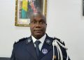 Décret : Le Général Mounir Cissé nommé ambassadeur de Guinée en Égypte