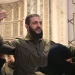 Abou Mohammed al-Joulani : Le nouvel homme de Syrie depuis 2 jours