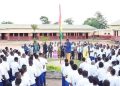 Guinée : Congé de fin du premier trimestre de l&rsquo;année scolaire 2024-2025 du 25 décembre 2024 au 2 janvier 2025