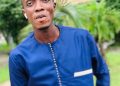 Aboubacar Keïta ancien joueur de l&rsquo;Académie Foot-Elite parmi les victimes de la tragédie de N&rsquo;Zérékoré 