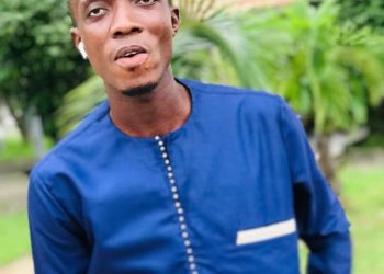 Aboubacar Keïta ancien joueur de l&rsquo;Académie Foot-Elite parmi les victimes de la tragédie de N&rsquo;Zérékoré 