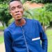 Aboubacar Keïta ancien joueur de l&rsquo;Académie Foot-Elite parmi les victimes de la tragédie de N&rsquo;Zérékoré 