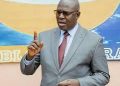 Insécurité en Guinée : Faya Milimouno dénonce l’inaction des autorités et appelle à des mesures urgentes