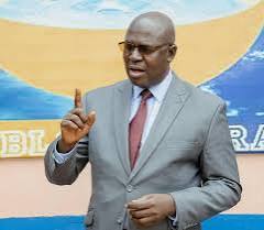 Insécurité en Guinée : Faya Milimouno dénonce l’inaction des autorités et appelle à des mesures urgentes