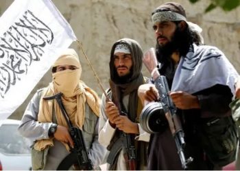 Capture d&rsquo;Ahmad Ag Ditta au Mali : un coup dur pour l&rsquo;État Islamique au Sahel
