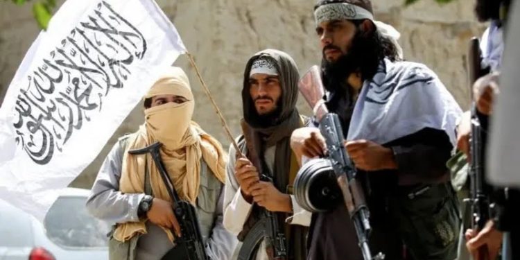 Capture d&rsquo;Ahmad Ag Ditta au Mali : un coup dur pour l&rsquo;État Islamique au Sahel