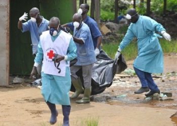 Tragédie à Labé : Une nourrice retrouvée morte après deux semaines de disparition