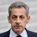Nicolas Sarkozy définitivement condamné à un an de prison ferme dans l&rsquo;affaire des écoutes