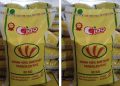 « Le groupe CIAO réduit légèrement le prix du riz à 300 000fg