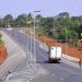 La Guinée et le Sénégal obtiennent un financement de 50 milliards de FCFA pour un corridor routier stratégique