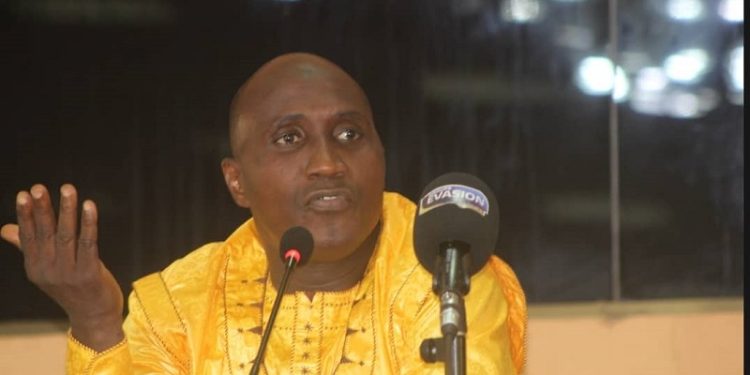 Scandale financier à la Douane : 33 sociétés de Transit ont leurs comptes gelés