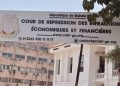 La CRIEF annule les accusations de Guinée Gaz et condamne la société à un milliard de francs guinéens