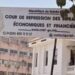 Crief : Affaire Mamadi Camara, procès reporté au 15 janvier 2025