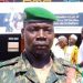 Gaoual :  Réponse du Capitaine Mamady Condé aux accusations du Président de la Délégation spéciale : « Je n&rsquo;ai pas frappé, j&rsquo;ai agi dans l&rsquo;intérêt de la communauté »
