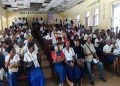 Guinée : Fermeture des établissements scolaires pour deuil national de trois jours