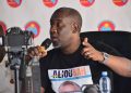 Guinée : Aliou Bah dénonce un complot de kidnapping et alerte la communauté internationale