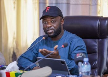 Avis d&rsquo;appel public à manifestation d&rsquo;intérêt pour le recrutement d&rsquo;un cabinet pour l&rsquo;etude de faisabilité de l&rsquo;assurance chômage en Guinée
