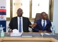 Arrestation du journaliste Marouane : KPC dément toute implication précisent ses avocats