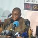 Enlèvement de Habib Marouane Camara : Le collectif d’avocats exige sa libération immédiate et ne sait où il se trouve