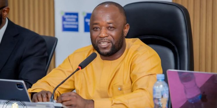 Une annonce tant attendue pour les candidats admis aux concours de la Fonction Publique