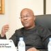 Bousculade meurtrière de N’Zérékoré : Le ministre Ousmane Gaoual Diallo promet une transparence totale sur l’enquête
