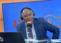 Le sacrifice du 7em jour du décès de la mère de Aboubacar Diallo, prévu le dimanche 15 décembre à Conakry