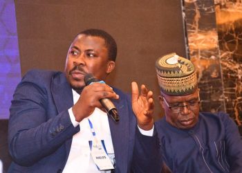 « Nos sous-préfets n’ont même pas de moto, ils n’ont aucune prime », le conseiller Hamidou Camara parle des sous-préfets
